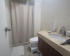 Magdalena, Lima, 3 Habitaciones Habitaciones, ,2.5 BathroomsBathrooms,Departamento,En Venta,1563