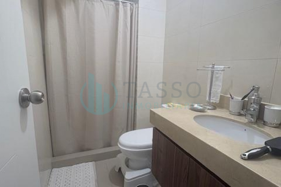 Magdalena, Lima, 3 Habitaciones Habitaciones, ,2.5 BathroomsBathrooms,Departamento,En Venta,1563