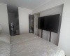 Magdalena, Lima, 3 Habitaciones Habitaciones, ,2.5 BathroomsBathrooms,Departamento,En Venta,1563