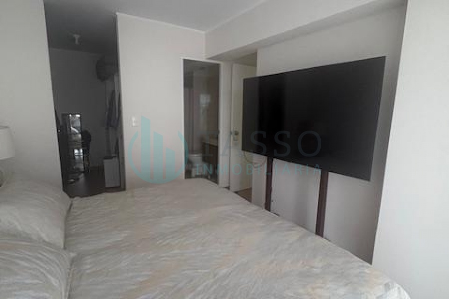 Magdalena, Lima, 3 Habitaciones Habitaciones, ,2.5 BathroomsBathrooms,Departamento,En Venta,1563