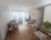 Magdalena, Lima, 3 Habitaciones Habitaciones, ,2.5 BathroomsBathrooms,Departamento,En Venta,1563