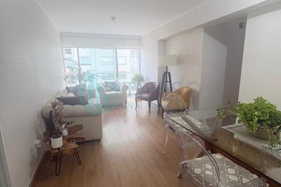 Magdalena, Lima, 3 Habitaciones Habitaciones, ,2.5 BathroomsBathrooms,Departamento,En Venta,1563