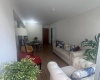 Magdalena, Lima, 3 Habitaciones Habitaciones, ,2.5 BathroomsBathrooms,Departamento,En Venta,1563