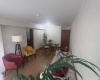 Magdalena, Lima, 3 Habitaciones Habitaciones, ,2.5 BathroomsBathrooms,Departamento,En Venta,1563