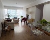 Magdalena, Lima, 3 Habitaciones Habitaciones, ,2.5 BathroomsBathrooms,Departamento,En Venta,1563