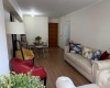 Magdalena, Lima, 3 Habitaciones Habitaciones, ,2.5 BathroomsBathrooms,Departamento,En Venta,1563