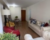 Magdalena, Lima, 3 Habitaciones Habitaciones, ,2.5 BathroomsBathrooms,Departamento,En Venta,1563