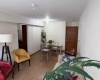 Magdalena, Lima, 3 Habitaciones Habitaciones, ,2.5 BathroomsBathrooms,Departamento,En Venta,1563
