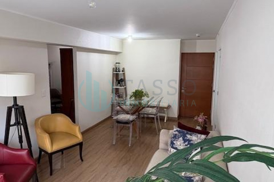 Magdalena, Lima, 3 Habitaciones Habitaciones, ,2.5 BathroomsBathrooms,Departamento,En Venta,1563