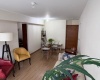Magdalena, Lima, 3 Habitaciones Habitaciones, ,2.5 BathroomsBathrooms,Departamento,En Venta,1563