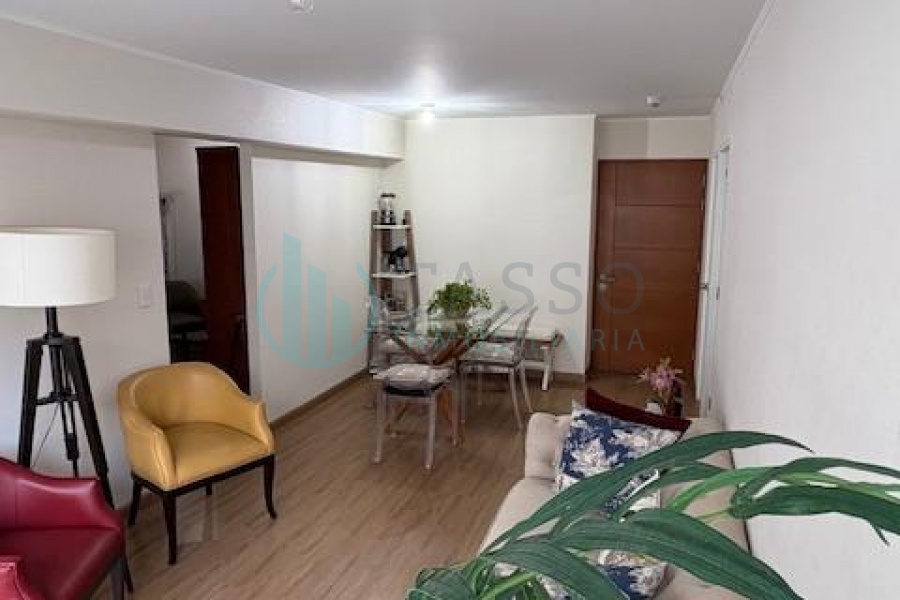 Magdalena, Lima, 3 Habitaciones Habitaciones, ,2.5 BathroomsBathrooms,Departamento,En Venta,1563