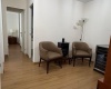Magdalena, Lima, 3 Habitaciones Habitaciones, ,2.5 BathroomsBathrooms,Departamento,En Venta,1563