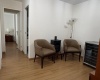 Magdalena, Lima, 3 Habitaciones Habitaciones, ,2.5 BathroomsBathrooms,Departamento,En Venta,1563