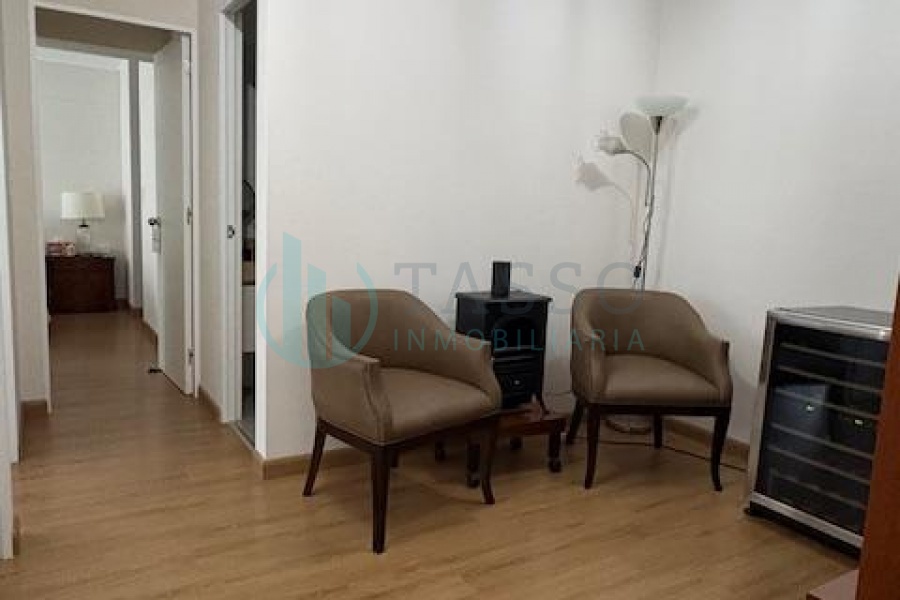 Magdalena, Lima, 3 Habitaciones Habitaciones, ,2.5 BathroomsBathrooms,Departamento,En Venta,1563