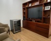 Magdalena, Lima, 3 Habitaciones Habitaciones, ,2.5 BathroomsBathrooms,Departamento,En Venta,1563