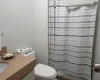 Magdalena, Lima, 3 Habitaciones Habitaciones, ,2.5 BathroomsBathrooms,Departamento,En Venta,1563