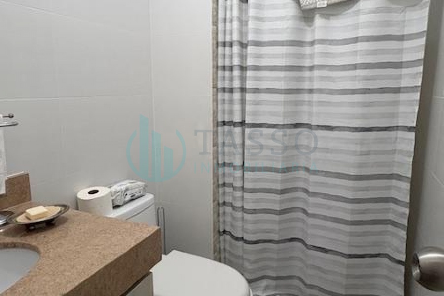 Magdalena, Lima, 3 Habitaciones Habitaciones, ,2.5 BathroomsBathrooms,Departamento,En Venta,1563