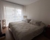 Magdalena, Lima, 3 Habitaciones Habitaciones, ,2.5 BathroomsBathrooms,Departamento,En Venta,1563