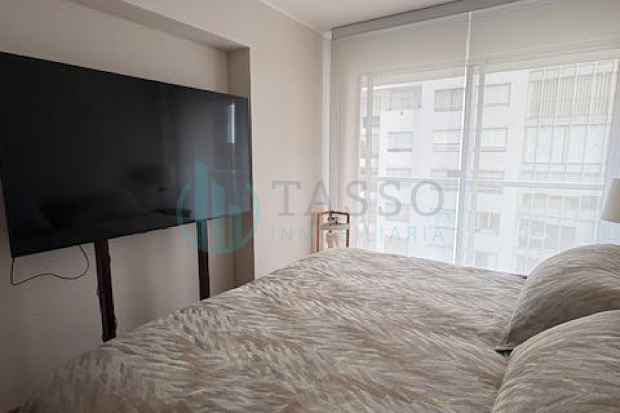 Magdalena, Lima, 3 Habitaciones Habitaciones, ,2.5 BathroomsBathrooms,Departamento,En Venta,1563