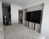 Magdalena, Lima, 3 Habitaciones Habitaciones, ,2.5 BathroomsBathrooms,Departamento,En Venta,1563