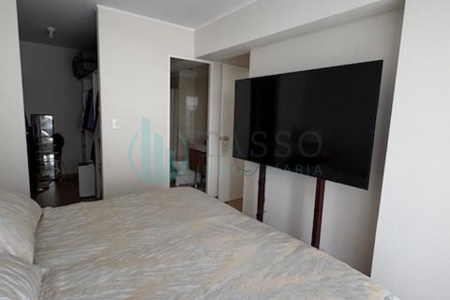 Magdalena, Lima, 3 Habitaciones Habitaciones, ,2.5 BathroomsBathrooms,Departamento,En Venta,1563
