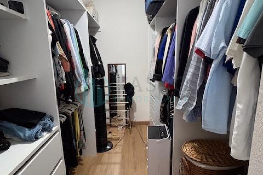 Magdalena, Lima, 3 Habitaciones Habitaciones, ,2.5 BathroomsBathrooms,Departamento,En Venta,1563