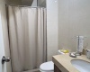Magdalena, Lima, 3 Habitaciones Habitaciones, ,2.5 BathroomsBathrooms,Departamento,En Venta,1563