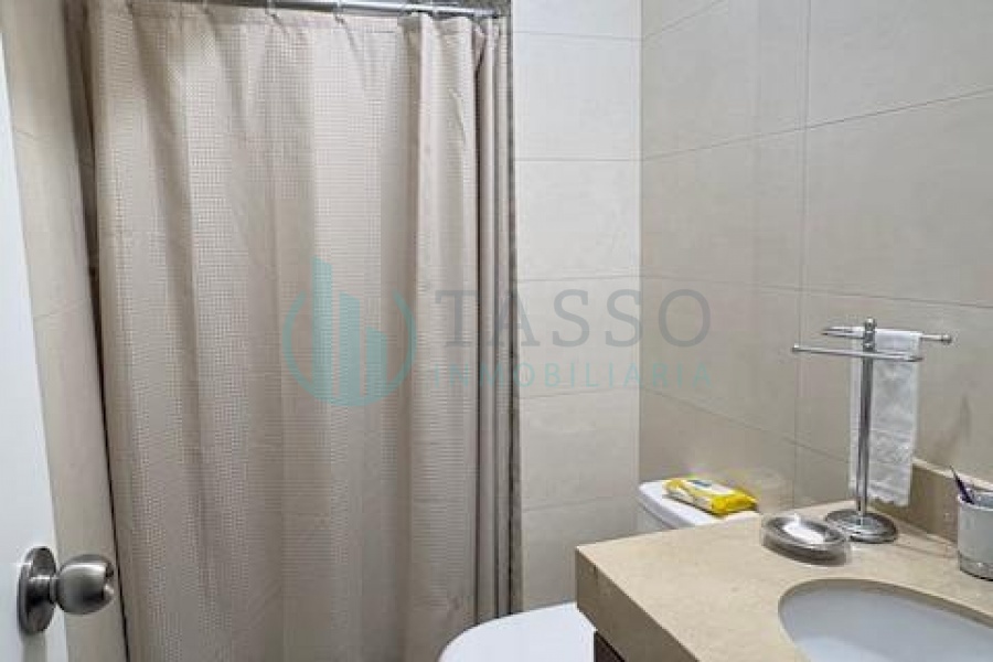Magdalena, Lima, 3 Habitaciones Habitaciones, ,2.5 BathroomsBathrooms,Departamento,En Venta,1563