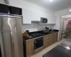 Magdalena, Lima, 3 Habitaciones Habitaciones, ,2.5 BathroomsBathrooms,Departamento,En Venta,1563