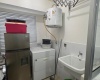 Magdalena, Lima, 3 Habitaciones Habitaciones, ,2.5 BathroomsBathrooms,Departamento,En Venta,1563