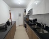 Magdalena, Lima, 3 Habitaciones Habitaciones, ,2.5 BathroomsBathrooms,Departamento,En Venta,1563