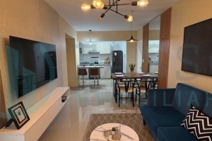 Pando, San Miguel, Lima, 3 Habitaciones Habitaciones, ,2 BathroomsBathrooms,Departamento,En Venta,1565