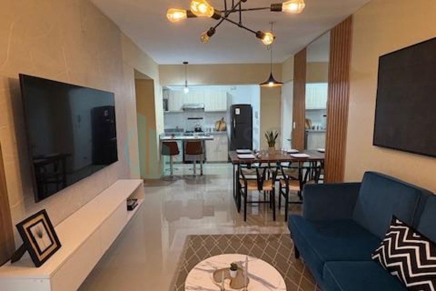 Pando, San Miguel, Lima, 3 Habitaciones Habitaciones, ,2 BathroomsBathrooms,Departamento,En Venta,1565