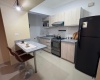 Pando, San Miguel, Lima, 3 Habitaciones Habitaciones, ,2 BathroomsBathrooms,Departamento,En Venta,1565