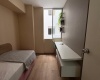 Pando, San Miguel, Lima, 3 Habitaciones Habitaciones, ,2 BathroomsBathrooms,Departamento,En Venta,1565