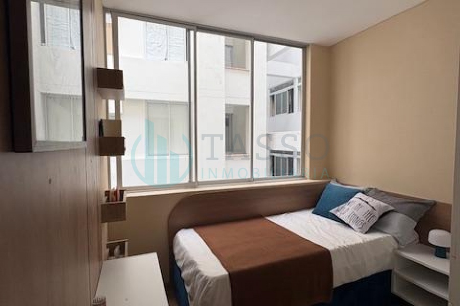 Pando, San Miguel, Lima, 3 Habitaciones Habitaciones, ,2 BathroomsBathrooms,Departamento,En Venta,1565
