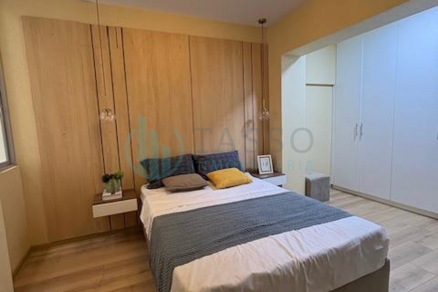 Pando, San Miguel, Lima, 3 Habitaciones Habitaciones, ,2 BathroomsBathrooms,Departamento,En Venta,1565