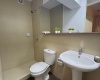 Pando, San Miguel, Lima, 3 Habitaciones Habitaciones, ,2 BathroomsBathrooms,Departamento,En Venta,1565