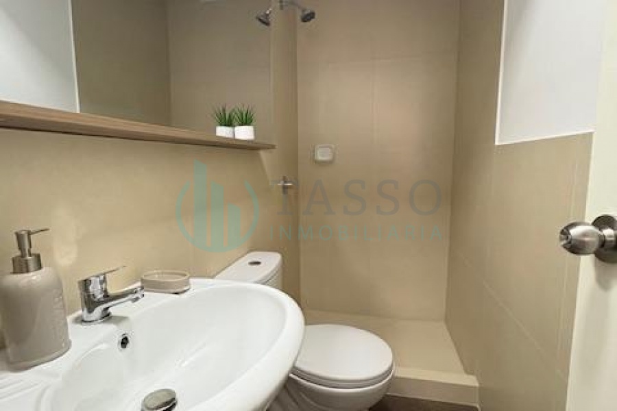 Pando, San Miguel, Lima, 3 Habitaciones Habitaciones, ,2 BathroomsBathrooms,Departamento,En Venta,1565