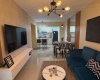 Pando, San Miguel, Lima, 3 Habitaciones Habitaciones, ,2 BathroomsBathrooms,Departamento,En Venta,1566