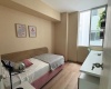 Pando, San Miguel, Lima, 3 Habitaciones Habitaciones, ,2 BathroomsBathrooms,Departamento,En Venta,1566