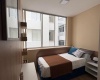 Pando, San Miguel, Lima, 3 Habitaciones Habitaciones, ,2 BathroomsBathrooms,Departamento,En Venta,1566