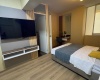 Pando, San Miguel, Lima, 3 Habitaciones Habitaciones, ,2 BathroomsBathrooms,Departamento,En Venta,1566
