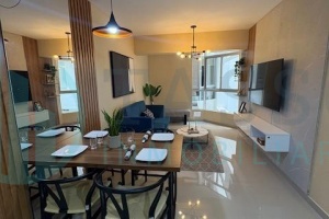 Pando, San Miguel, LIMA, 2 Habitaciones Habitaciones, ,2 BathroomsBathrooms,Departamento,En Venta,1571