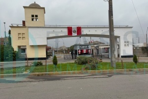 La Planicie, Carabayllo, Lima, ,Terreno Residencial,En Venta,1595
