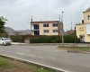 La Planicie, Carabayllo, Lima, ,Terreno Residencial,En Venta,1595