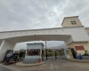 La Planicie, Carabayllo, Lima, ,Terreno Residencial,En Venta,1595