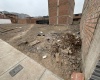 La Planicie, Carabayllo, Lima, ,Terreno Residencial,En Venta,1595