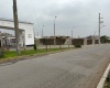 La Planicie, Carabayllo, Lima, ,Terreno Residencial,En Venta,1595