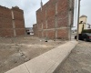La Planicie, Carabayllo, Lima, ,Terreno Residencial,En Venta,1595